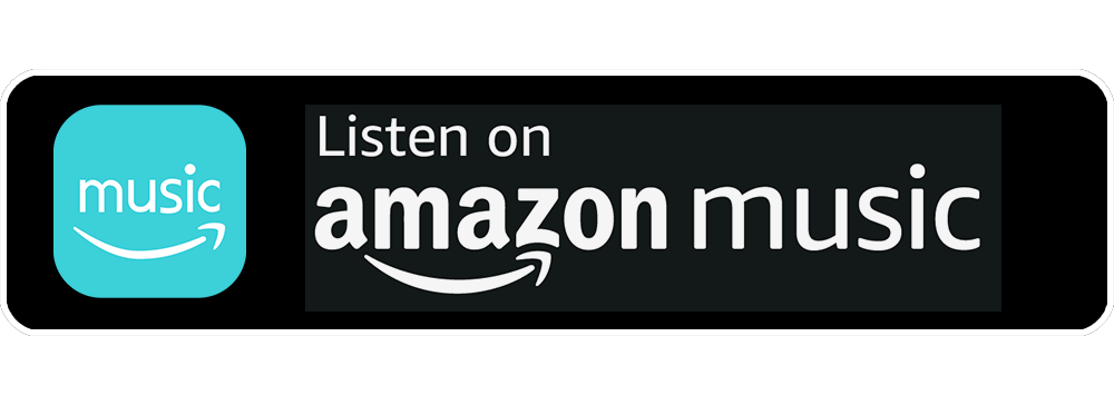 Listen on Amazon Music
