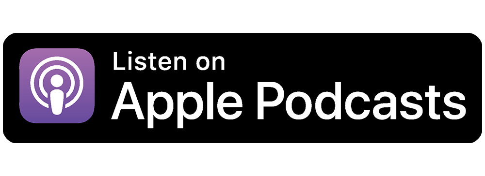 Listen on Apple Podcasts