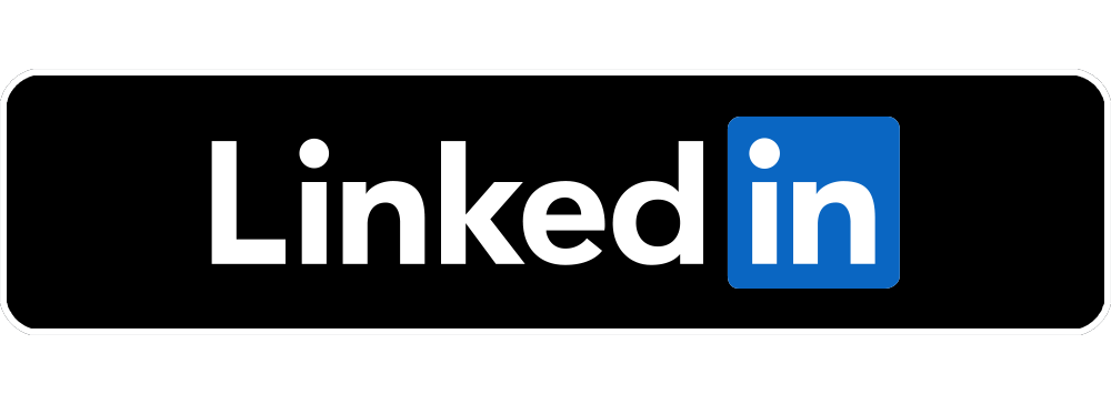 Subscribe on LinkedIn