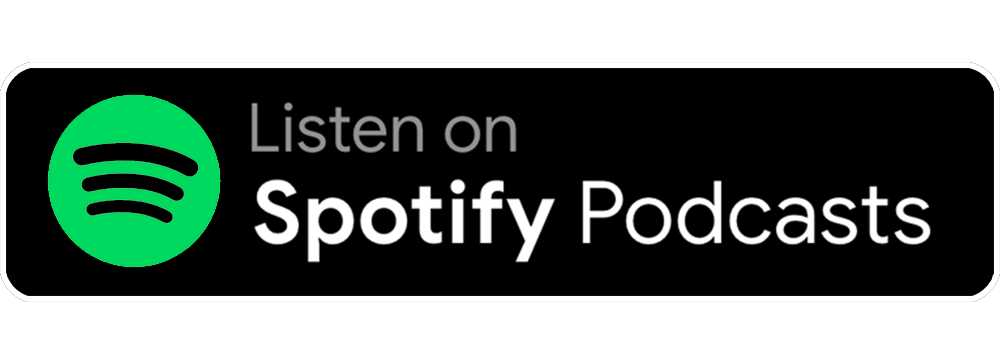 Listen on Spotify