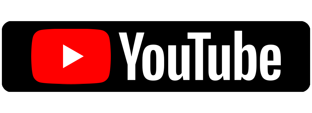 Watch on YouTube